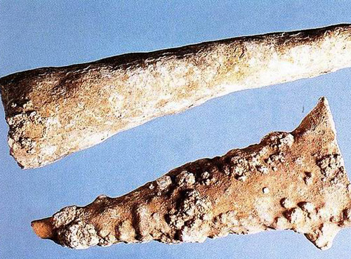 ����ʯ��