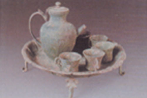 �ƾ�����