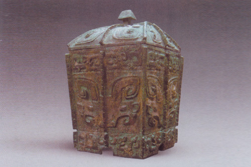 ���ؾ���