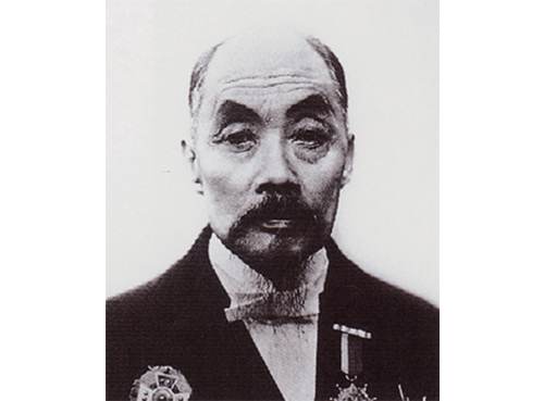 �������������´���