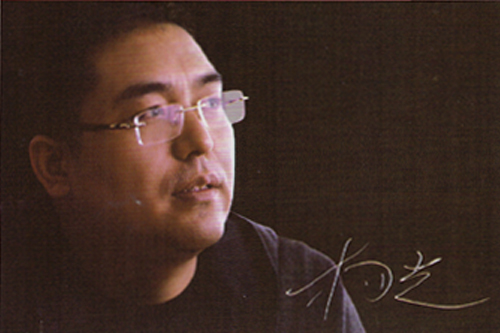 ��һ�ã���ҵ�����ھ�ˮ��ѯ���ػ���