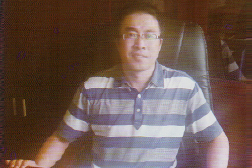 �׾��г�������˼ά