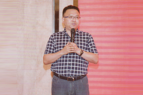 ר�ú¸գ��ƹ��Ƶĸ��ں���