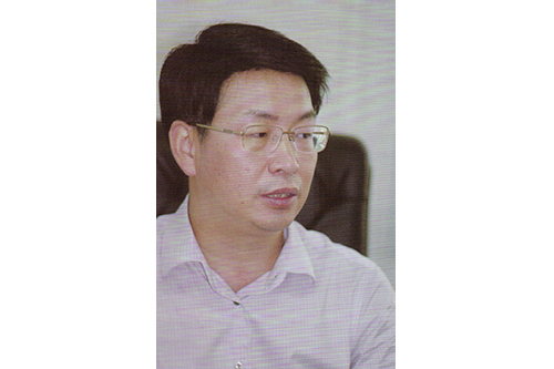 ������Ǳ�����ɱ�