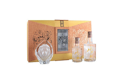 ��ȥα���桱ˮ����