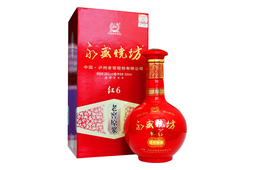 �����Ͻ���ʢ�շ����Ի����ƴ���Ӫ��ģʽ