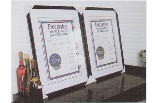 ��Խ������֮������̽����ׯӯ��ģʽ