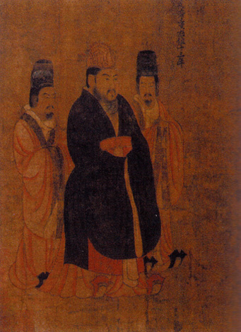 ��쾵۳�����