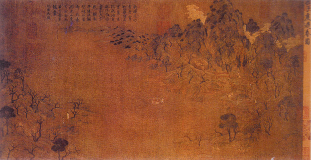 ��չ����δ�ͼ