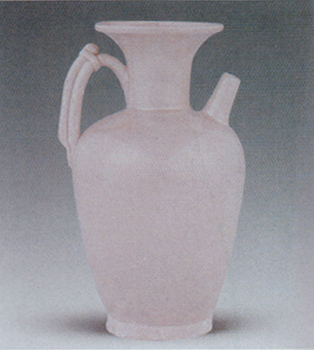 ��аҤ�״�ִ��