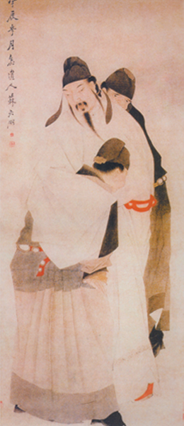 ̫������ͼ