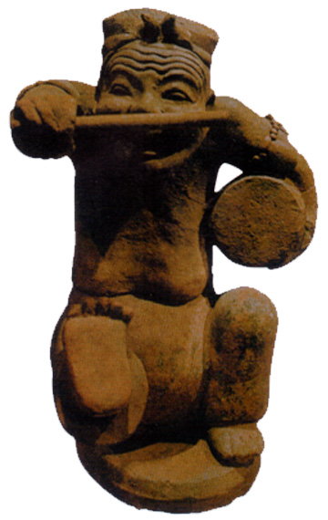 ���� ����˵��ٸ