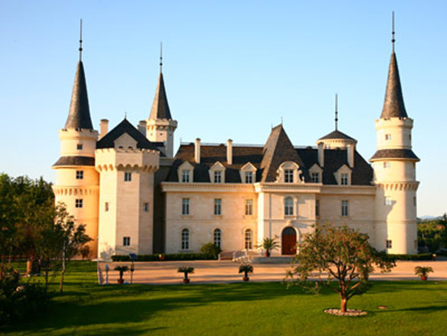 ��ԣ��쳱���ׯ