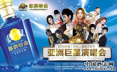 �ɾƼ��š��������������ݳ���