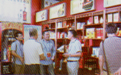 �й������ݣ��Ʋ���