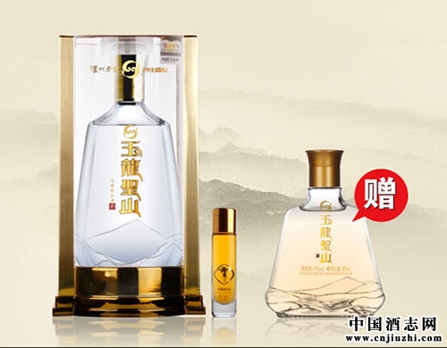 �����Ͻ�•����ʥɽ�꿧������-�����