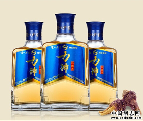 �����Ͻ�•�����꿧�� 3ƿ���