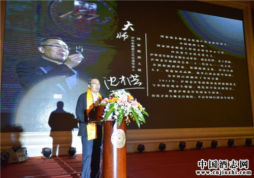 �����ϼ����񷢲���