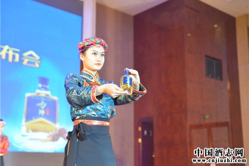 �����Ͻ����񷢲���