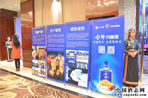 �����Ͻ����񷢲���