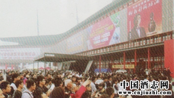 ���ز��շ��Ʋ�չ��֣���ᡱ