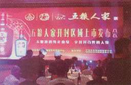 �����˼ҿ������з��������