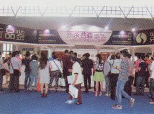 ���������ơ�������������������������