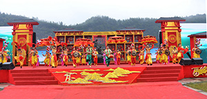 ӭ�ݹ����׽��ش�����