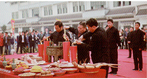 ���ƾ���2014��������о�Э�����ƹ�˾����