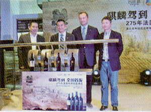 ��������������ϵ�о�ȫ���׷���ʽ�ڳɶ�1919����