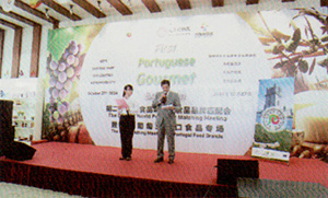 �ڶ������ʳƷƷ�ƣ�������ר����ƥ��չ�������ھ��� 