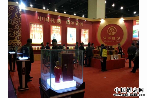 ֣�ݹ����Ǿƻ�