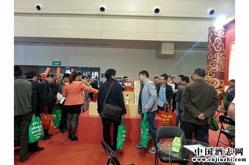 ֣�ݹ����Ǿƻ�