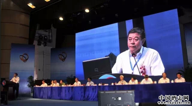 ��ҵ��������