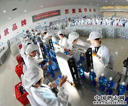 �׾��ִ�������