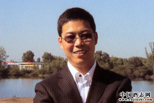 �Ϻ�����Ѿ��Ļ��������޹�˾�ܾ��� ������