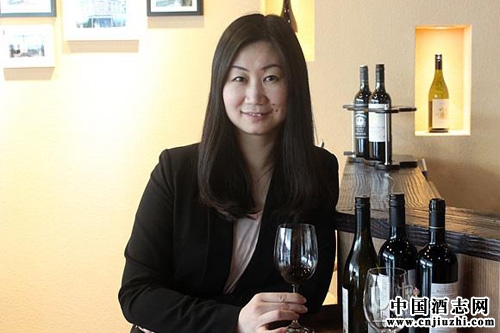 �Ĵ��������Ѿƹ������й����ܾ��� ��ΰ��