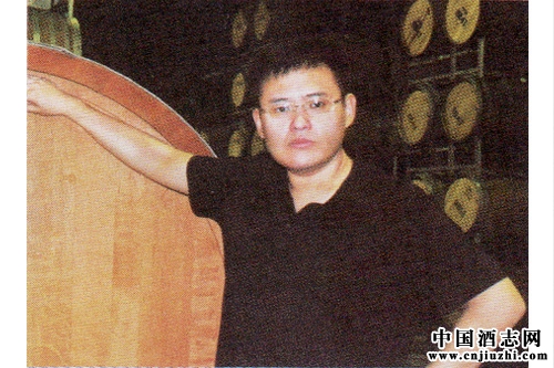 �˵������й���Ʒ�ƴ��� ϯ��