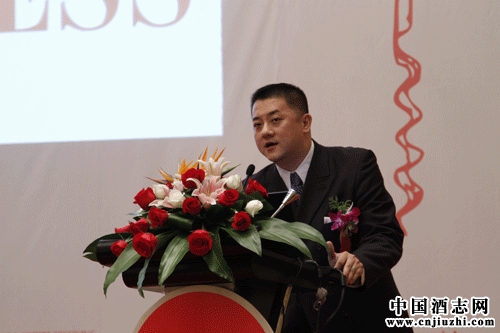 �¹��������ݾƼ����й�����ϯ���� ����ƽ