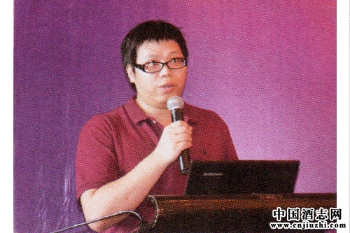 �人�������Ѿ���ҵЭ��᳤ �³�