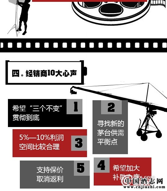 ę́��������