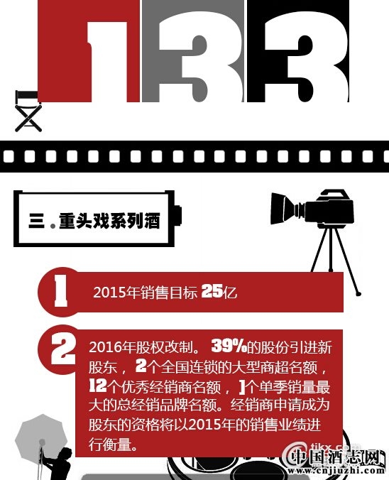 ę́��������