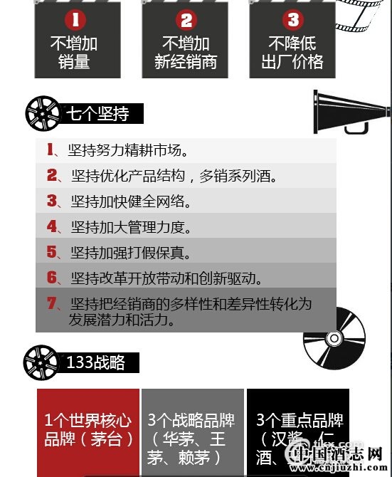 ę́��������