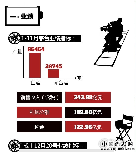 ę́��������