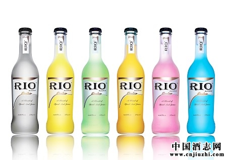 rio(���)��