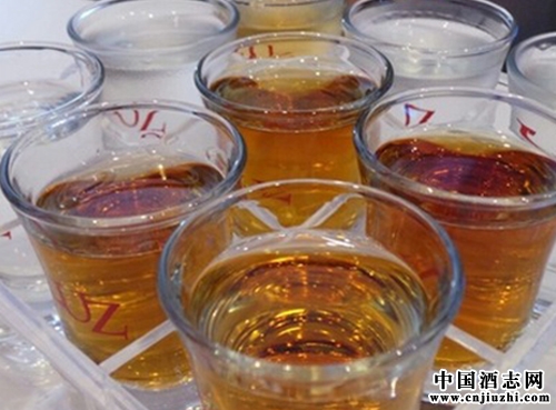 �׾���������ζ��������Щ