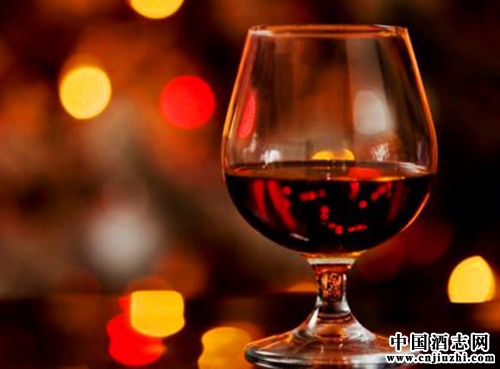 ����Ʒ��ð���Զ�롰��������