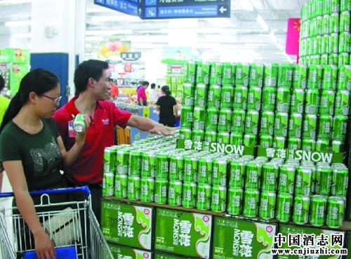 ��ơ��ʱ��ע����������