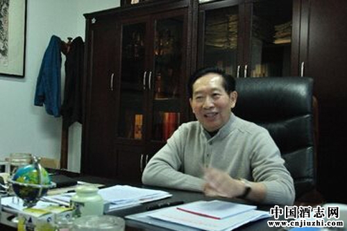 ���ǿ����������ġ���ʱ����