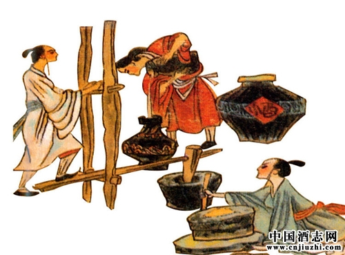 ��ҵ�ƺͷֺ��